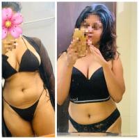 Image of SPECIAL DISCOUNT ❤️(15MIN - 2000/=) HOT LIVE CAM SHOW And VEDIO CLIP PAKAGE 🎥💗 WITH Y ISHANI. BEST SHOW BEST PRICE listing image