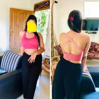 Image of "..Small Sexy Cam Girl👸🏼..." & Netural White body.🍑🌼 (📲24Hours available.) listing image