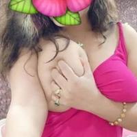Image of Live CAM  Show listing image