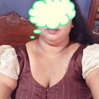 Image of 🌺Asha Live Cam Sw 🌺 with face listing image