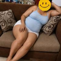 Image of ☯️ HOT CAM SHOW ☯️ BIG BOO.BS ☯️ listing image