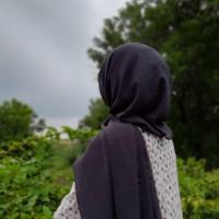 Image of Live Cam Show Muslim Girl listing image